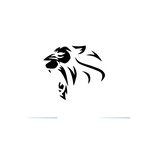 ys trader