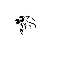 ys trader