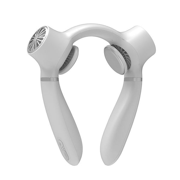 Cooling Fan Summer Gadgets